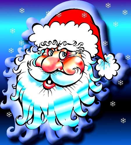 №9, Джё Джё, Припять №9, Джё Джё, Припять