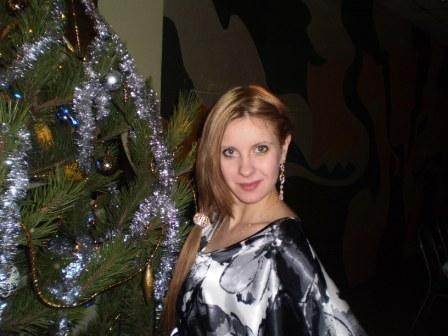 №79, Алёна Громова, Ростов-на-Дону №79, Алёна Громова, Ростов-на-Дону