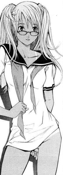 №51, Екатерина Кузьмина, 12.06, Дзержинск №51, Екатерина Кузьмина, 12.06, Дзержинск