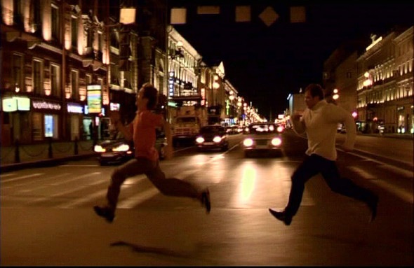 №156, Диана Грол, 97 лет №156, Диана Грол, 97 лет