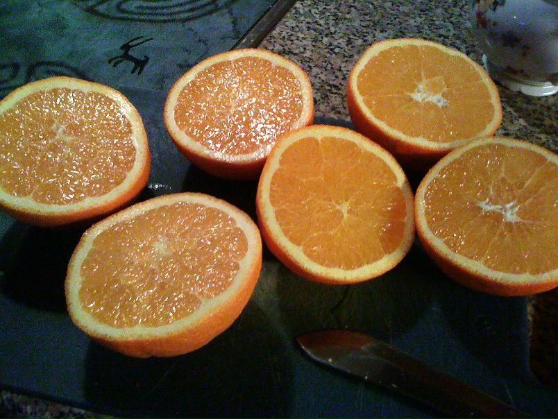 №81, Иван Разумовский, 41 год, Москва, Россия №81, Иван Разумовский, 41 год, Москва, Россия