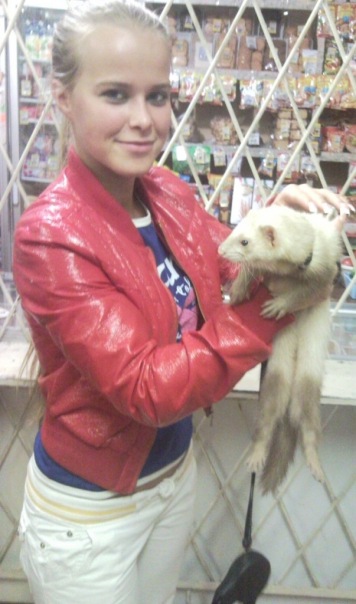 №31, Лера Мацокина, 33 года, Южно-Сахалинск №31, Лера Мацокина, 33 года, Южно-Сахалинск