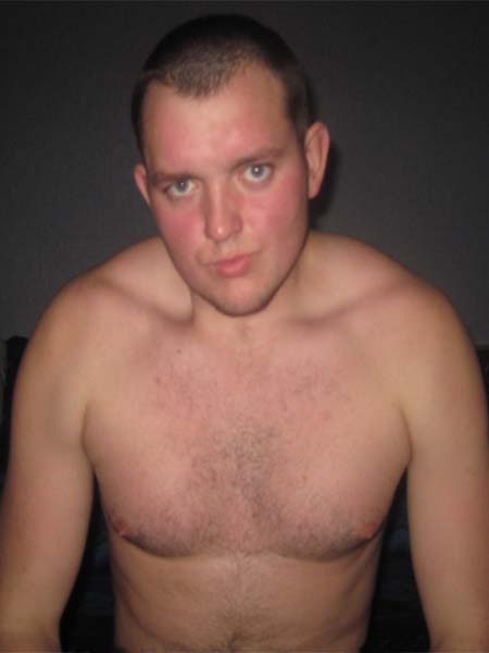 №5, Миха Анацко №5, Миха Анацко