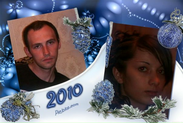 №47, Тэона Лукова, Одесса №47, Тэона Лукова, Одесса