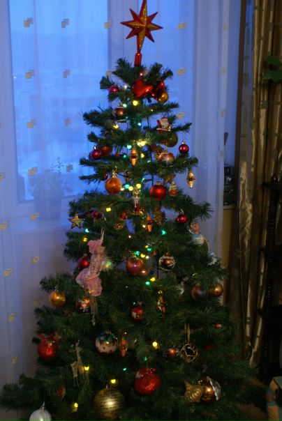 №1, Александр Соловьев, Москва №1, Александр Соловьев, Москва