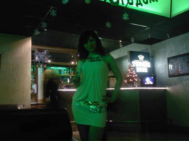 №45, Наталья Гришанова, 41 год, Витебск №45, Наталья Гришанова, 41 год, Витебск