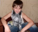 Фотография Славик Кошаташян:)*