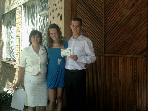 №4, Серый Поталов №4, Серый Поталов