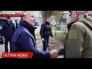 Se metieron 😱 TREMENDO  problema!!! Federación MUEVE los hilos!!!