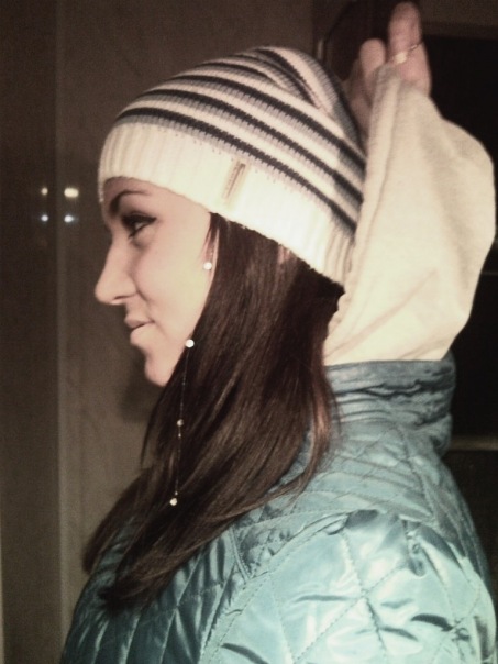 №172, Оксана Леонтьева, 16.09, Санкт-Петербург №172, Оксана Леонтьева, 16.09, Санкт-Петербург