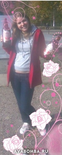 №90, Леся Мирошниченко, 124 года, Харьков №90, Леся Мирошниченко, 124 года, Харьков