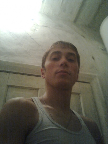 №175, Антоха Шийко, 114 лет, Киев №175, Антоха Шийко, 114 лет, Киев