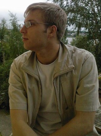 №7, Вадим Бельтюков №7, Вадим Бельтюков