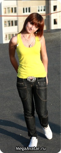 №176, Marisha Komisarova, Киев №176, Marisha Komisarova, Киев