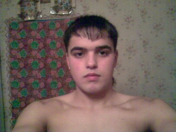 №73, Сергій Люмах, 32 года, Володарка №73, Сергій Люмах, 32 года, Володарка