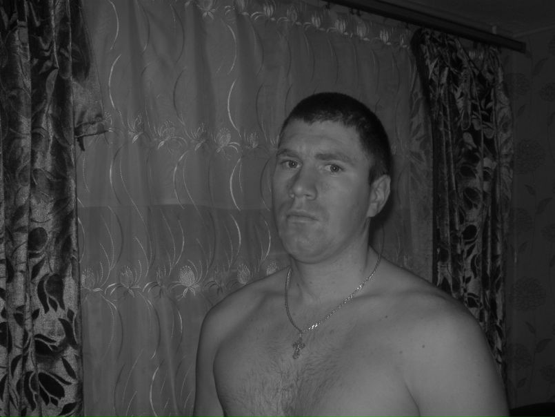 №167, Алексей Алексеев, 37 лет, Демянск №167, Алексей Алексеев, 37 лет, Демянск