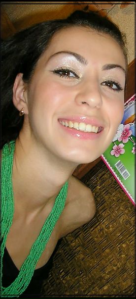 №186, Афродита Камалова, 39 лет, Снежинск, Россия №186, Афродита Камалова, 39 лет, Снежинск, Россия