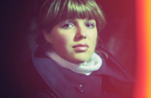 №154, Daria Soboleva, 32 года, Таллин №154, Daria Soboleva, 32 года, Таллин