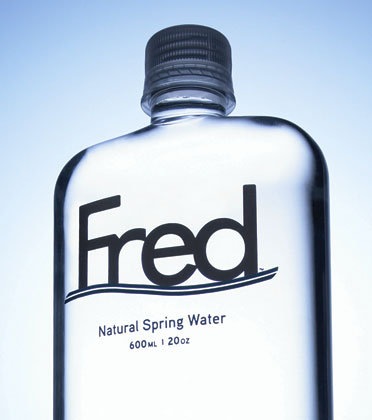 №71, Надя Фредька, Москва №71, Надя Фредька, Москва