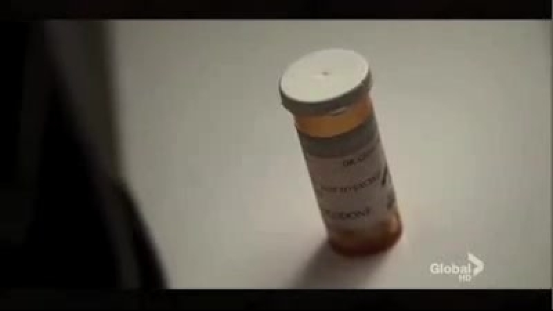 sex, drugsrock N roll