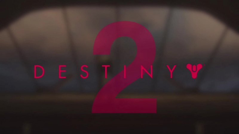 Destiny 2, Прохождение,