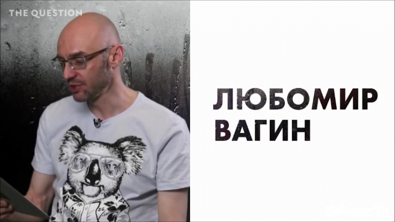 Как понять притворяется девушка или испытывает бурный