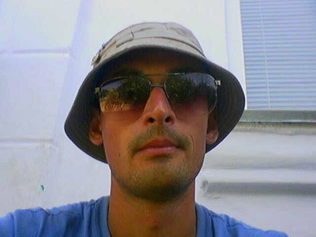 №3, Aleksandr Bolotov, 42 года, Керчь №3, Aleksandr Bolotov, 42 года, Керчь