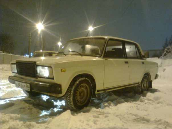 №57, Артём Андриянов №57, Артём Андриянов