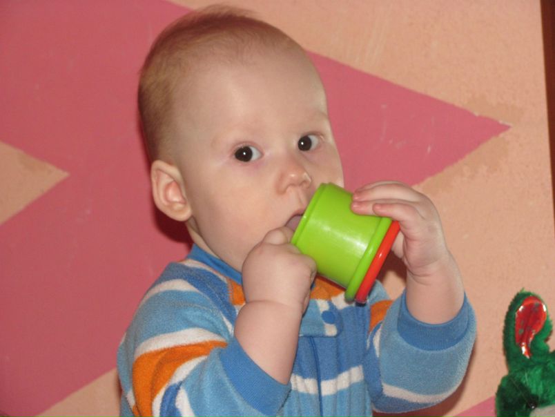 №89, Марина Чередниченко, Калуга №89, Марина Чередниченко, Калуга