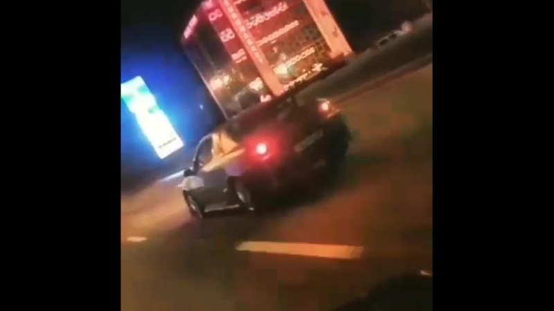 Моя сука королева