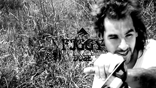 Figgy for The Emerica Figgy Dose With Formula G: Part 2