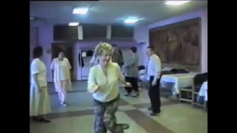 Ебать его
