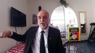 Moro, que prendeu Lula sem provas, protege os ladres da Petrobrs!