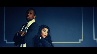 «Spicy» (feat. Fabolous)