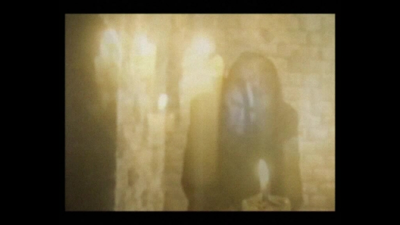 Sopor Aeternus The Bells Have Stopped