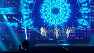 [180908] HallyuPopFest 2018 EXID - Untitled 2