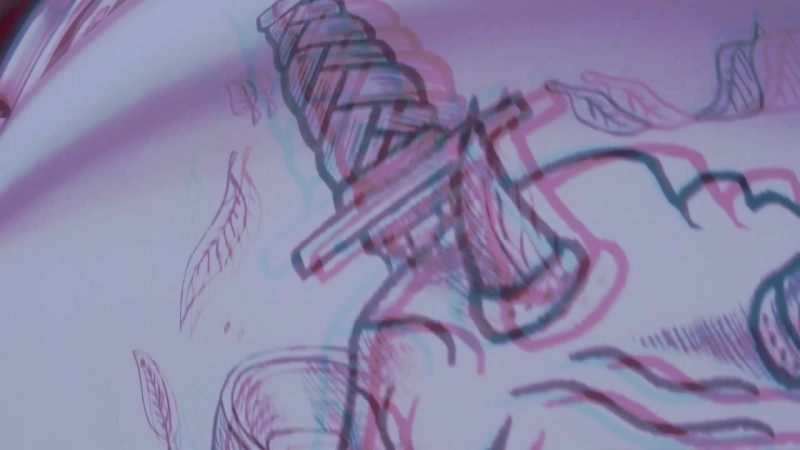 M Y P I C T U R