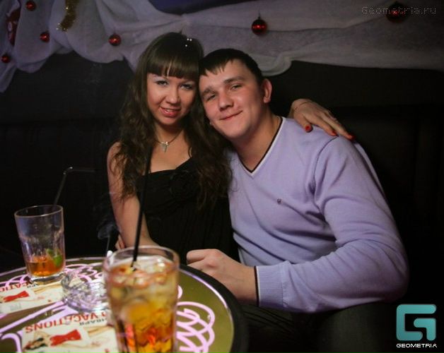 №5, Юлия Лагунова №5, Юлия Лагунова