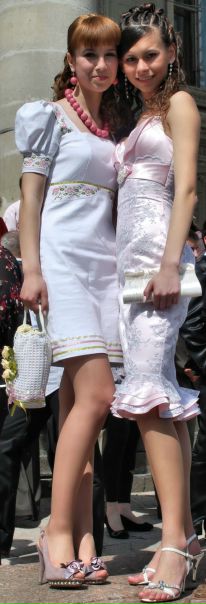 №15, Христина Зозуляк, Katowice №15, Христина Зозуляк, Katowice