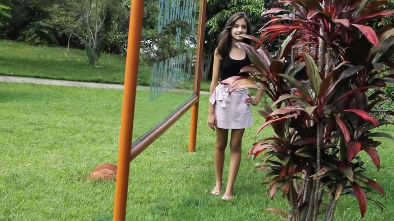 Sem