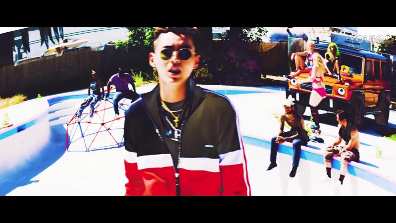 Kris Wu