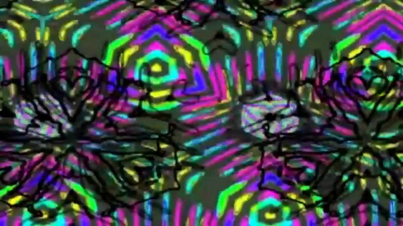 H I M E R O