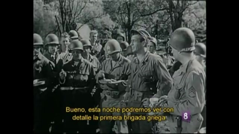 Hollywood Remembers. Victor