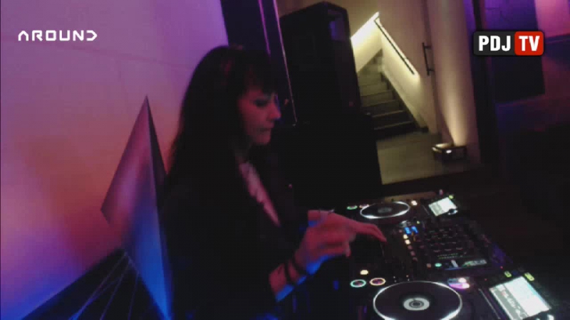Radio Intense Day Event