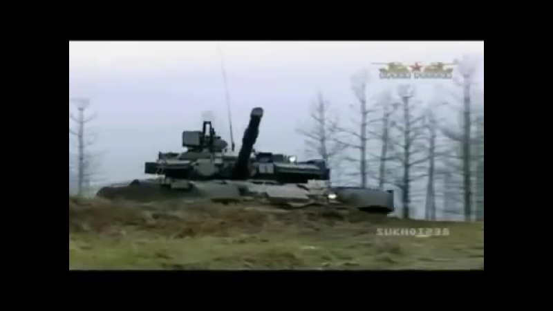 Сербская песня Русские идут (перевод с