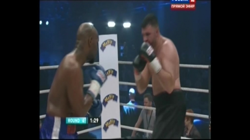 2) 2012 02 18 Johnathon Banks Nicolai Firtha,