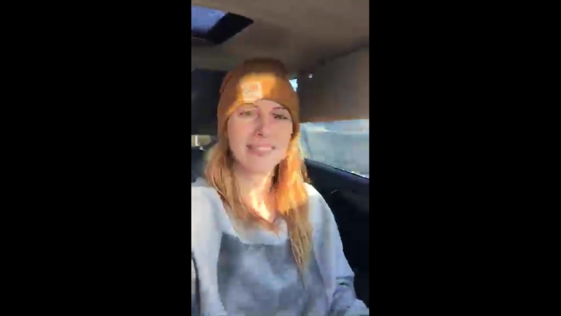 PERISCOPE