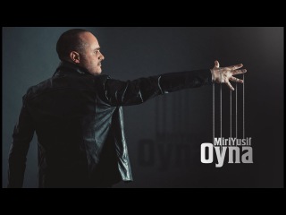 Miri Yusif  Oyna