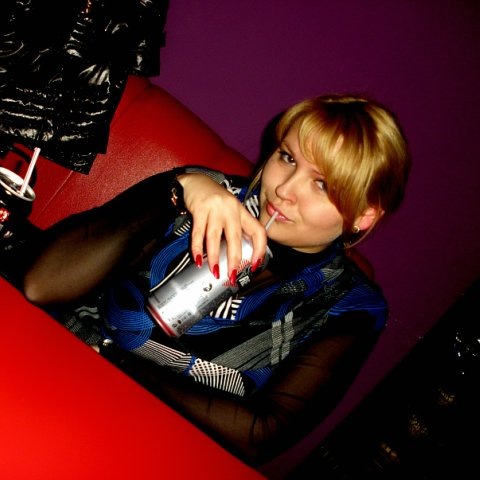 №77, Ирина Дёмина, 32 года, Горловка №77, Ирина Дёмина, 32 года, Горловка