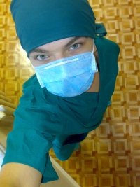 №1, Давид Тэльман №1, Давид Тэльман